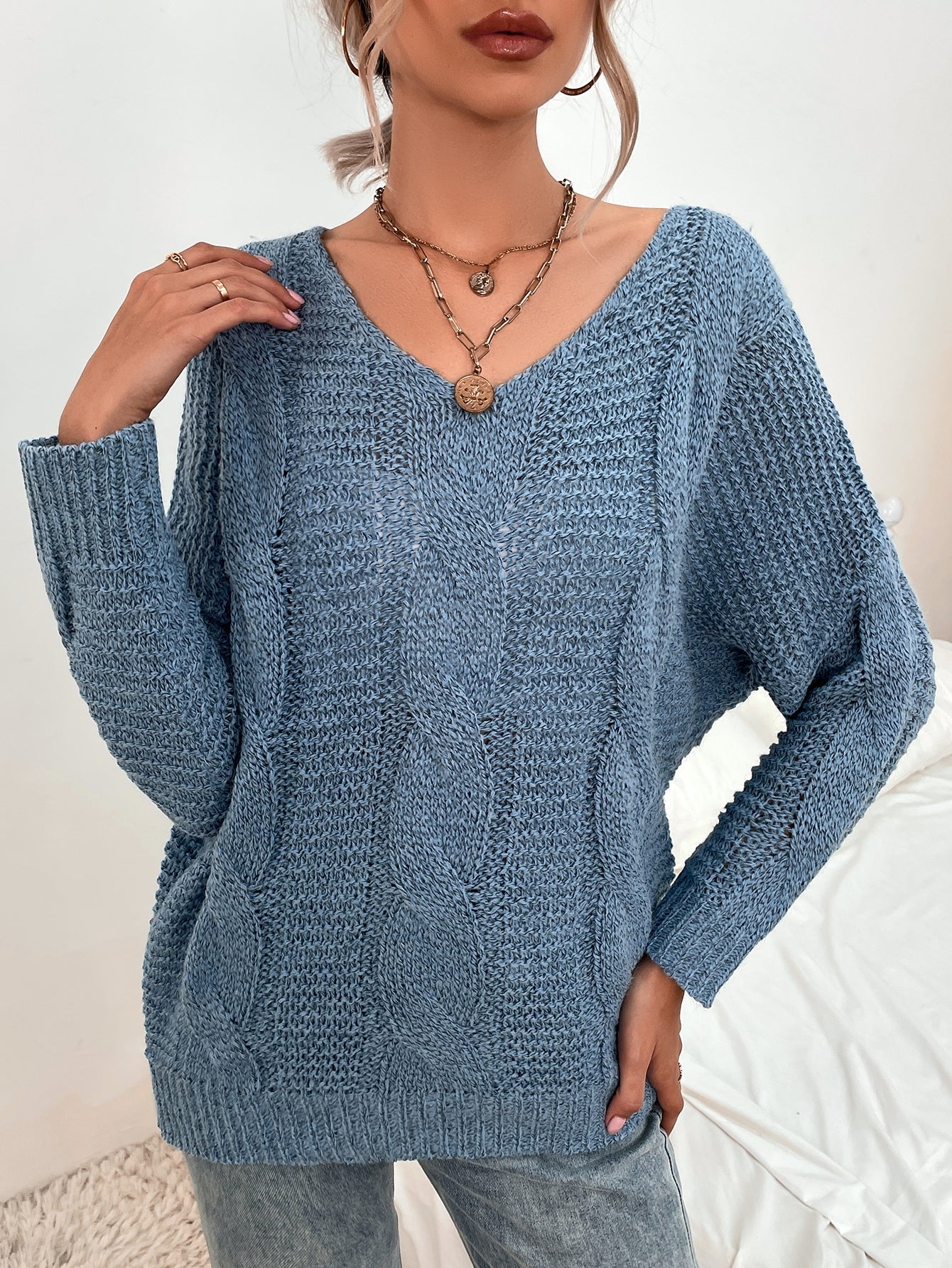 Womens Wholesale Clothing Manufacturers