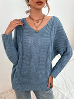 Womens Wholesale Clothing Manufacturers