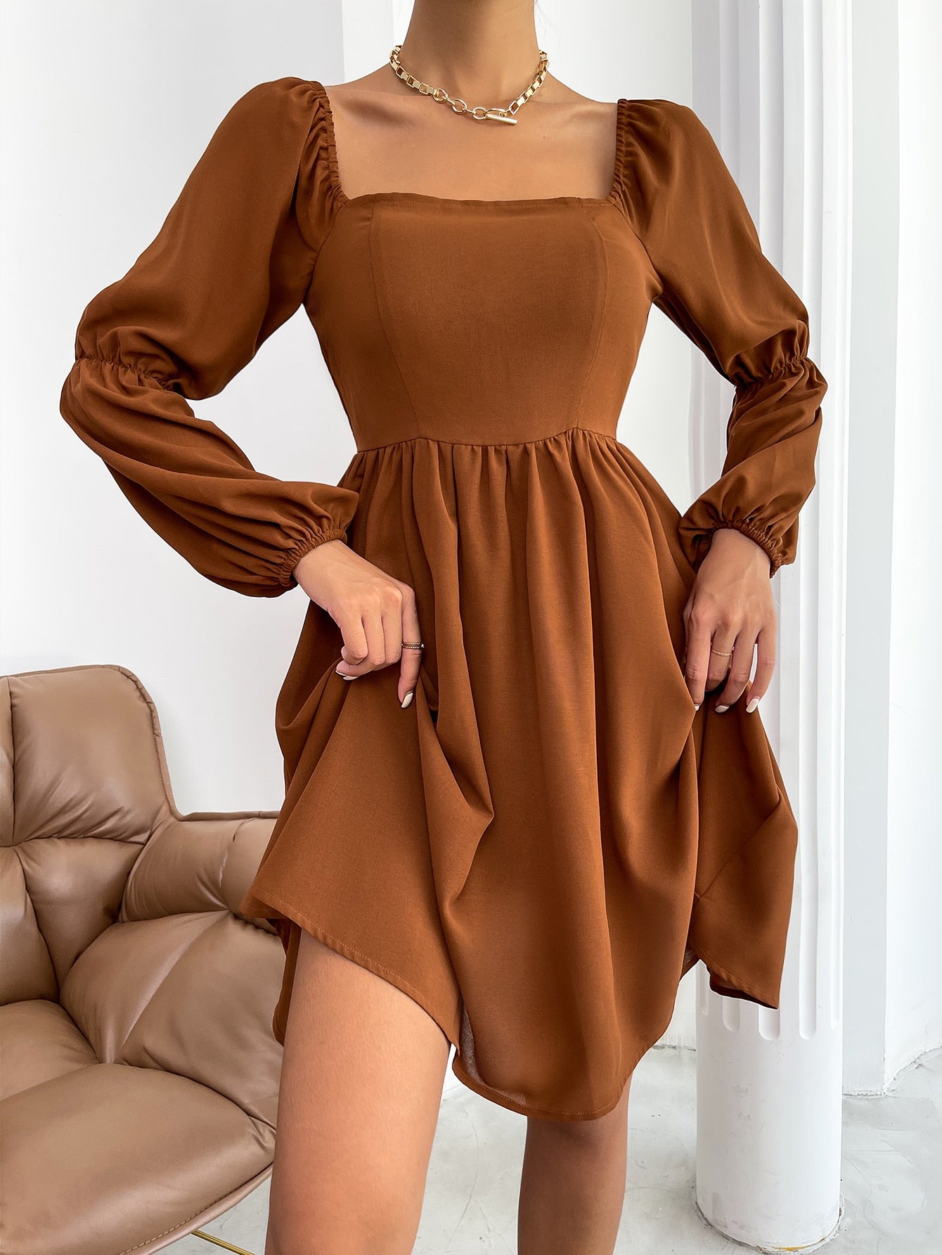 Women Dresses Manufacturer