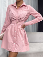 Women Dresses Manufacturers