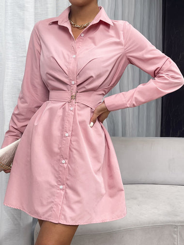 Women Dresses Manufacturers