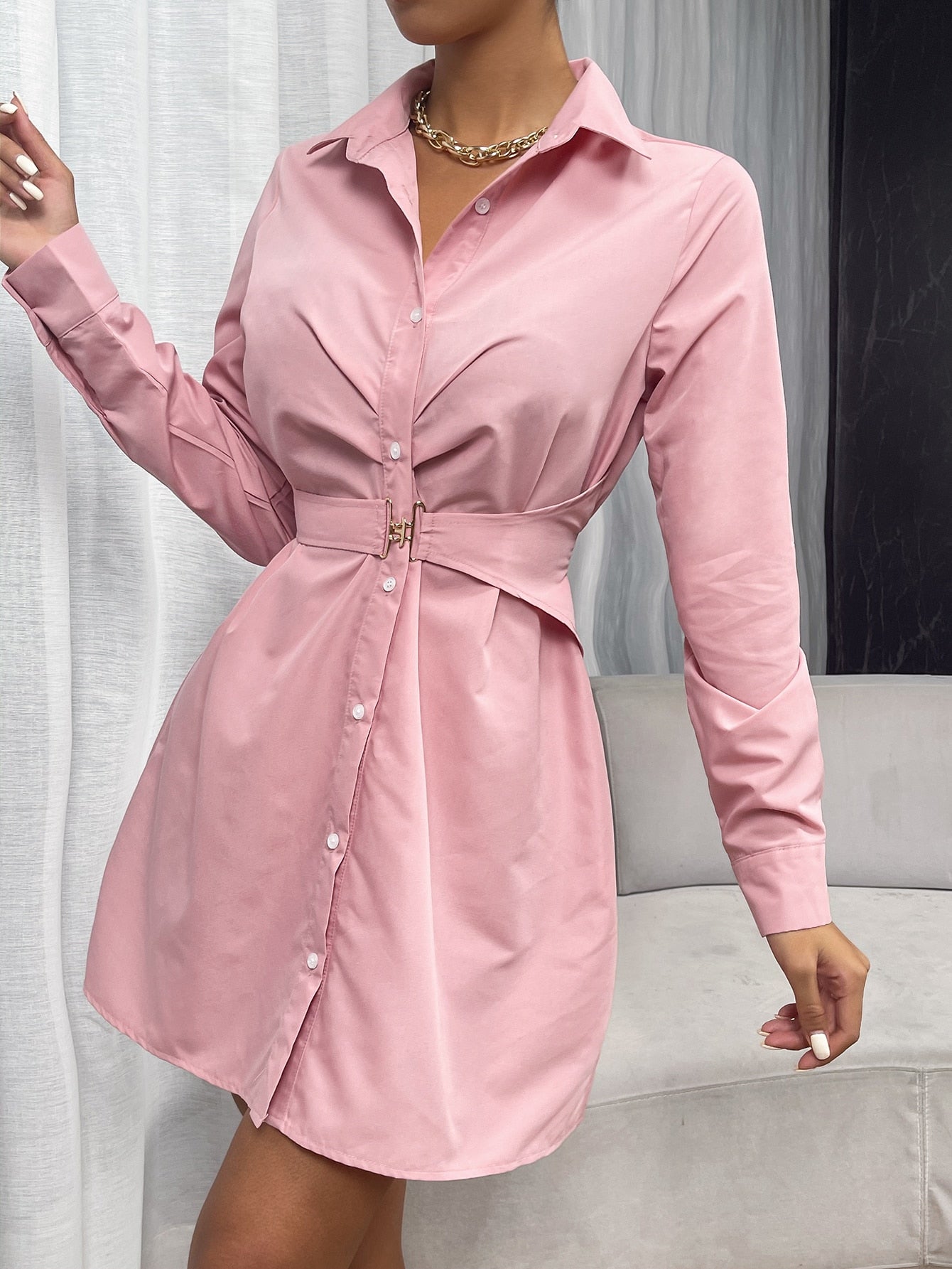 Women Dresses Supplier