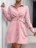 Women Dresses Factory