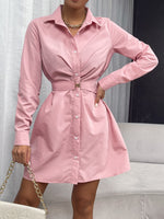 Lanre Da Silva Ajayi Clothing Factory