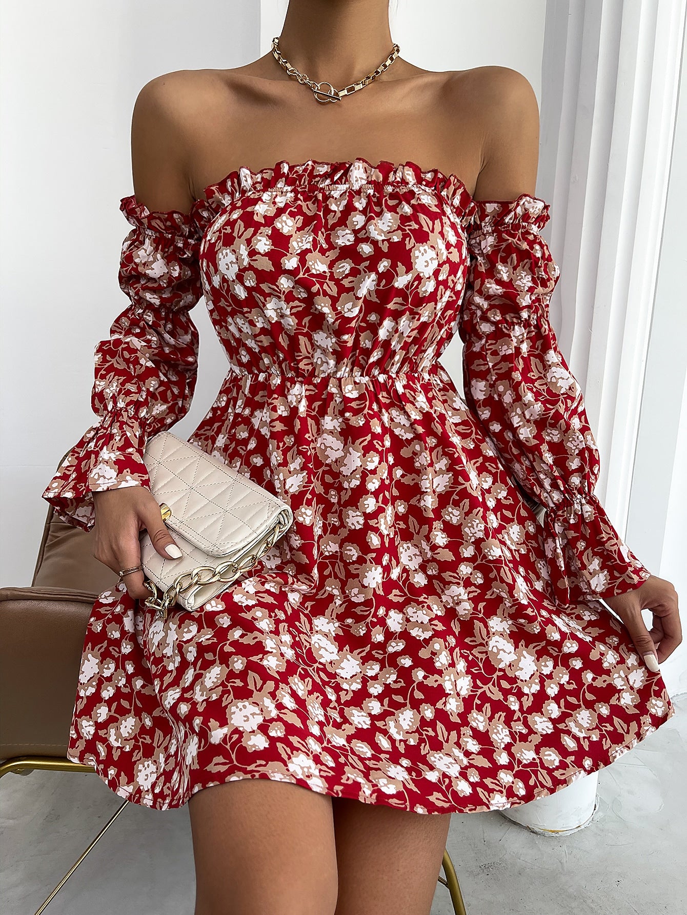 Women Dresses Wholesalers