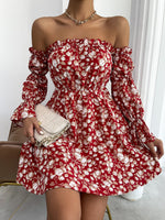 Women Dresses Wholesalers