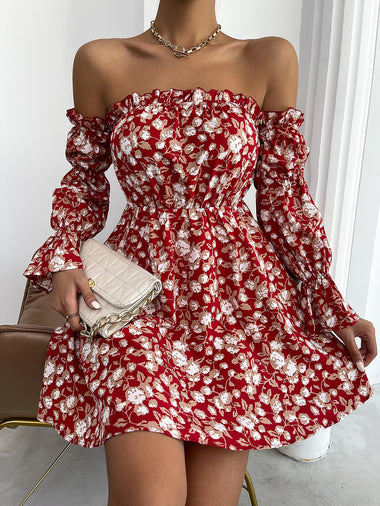 Women Dresses Wholesalers