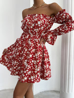 Women Dresses Producers