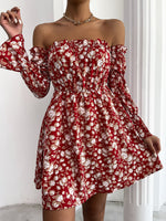 Women Dresses Manufacturers