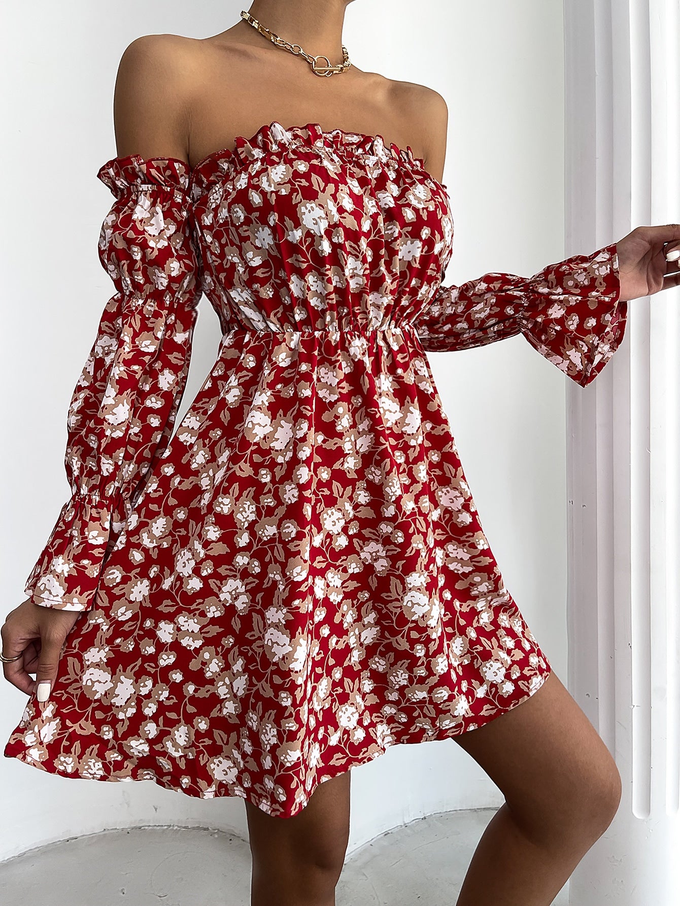 Zuvaa Women Clothes Manufacturers