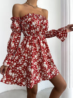 Zuvaa Women Clothes Manufacturers