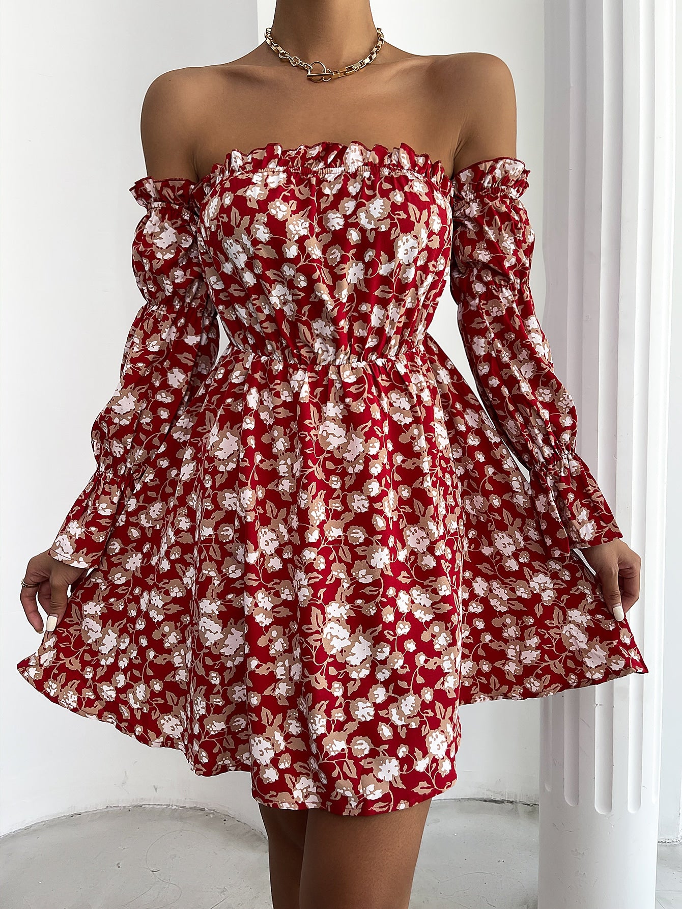 Vendor For Plus Size Clothing