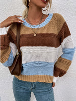 W35T Women Clothing Wholesalers