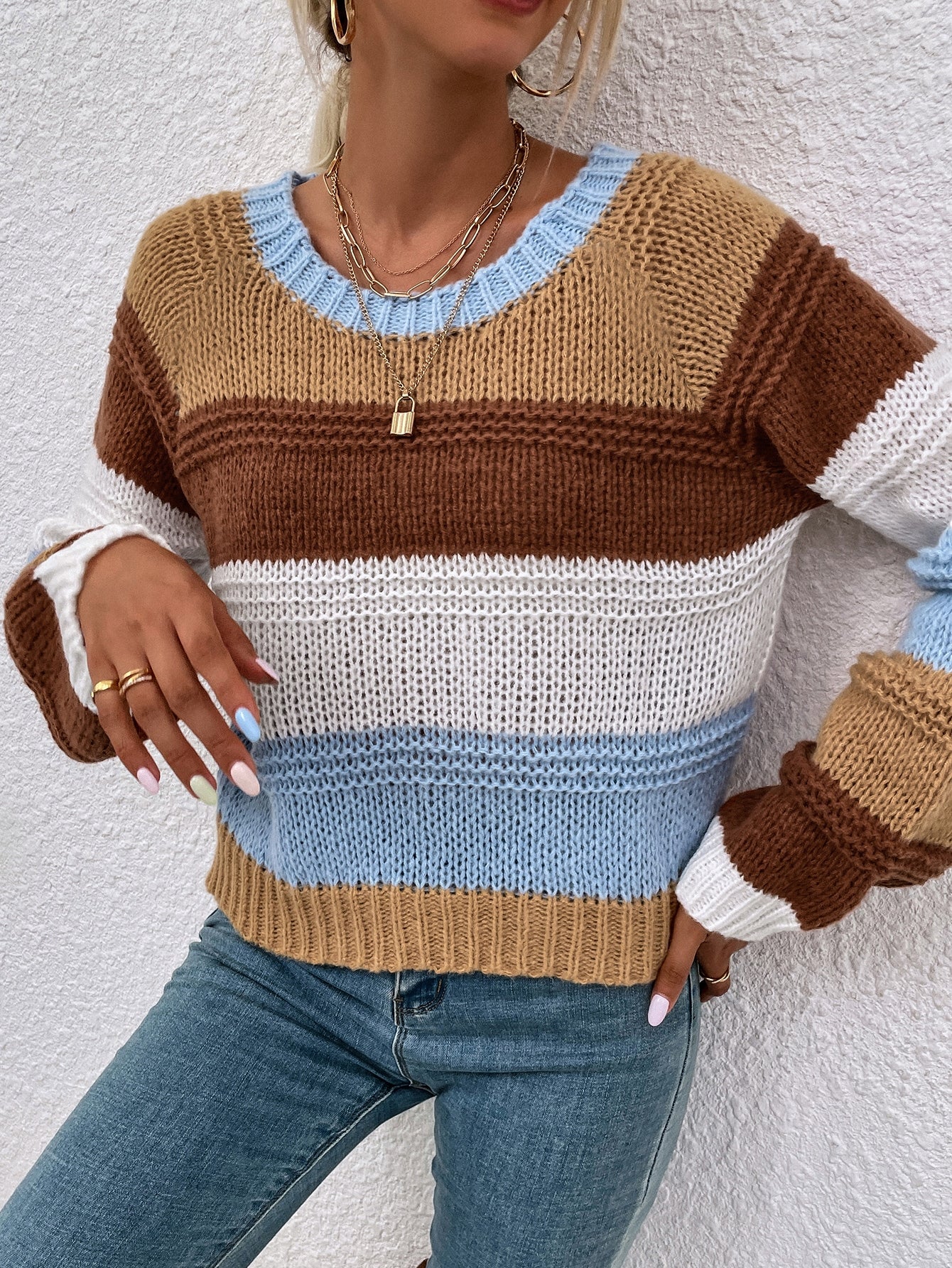 Private Label Women's Clothing Manufacturers