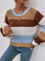 Private Label Women's Clothing Manufacturers