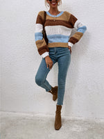 Women's Apparel Manufacturers