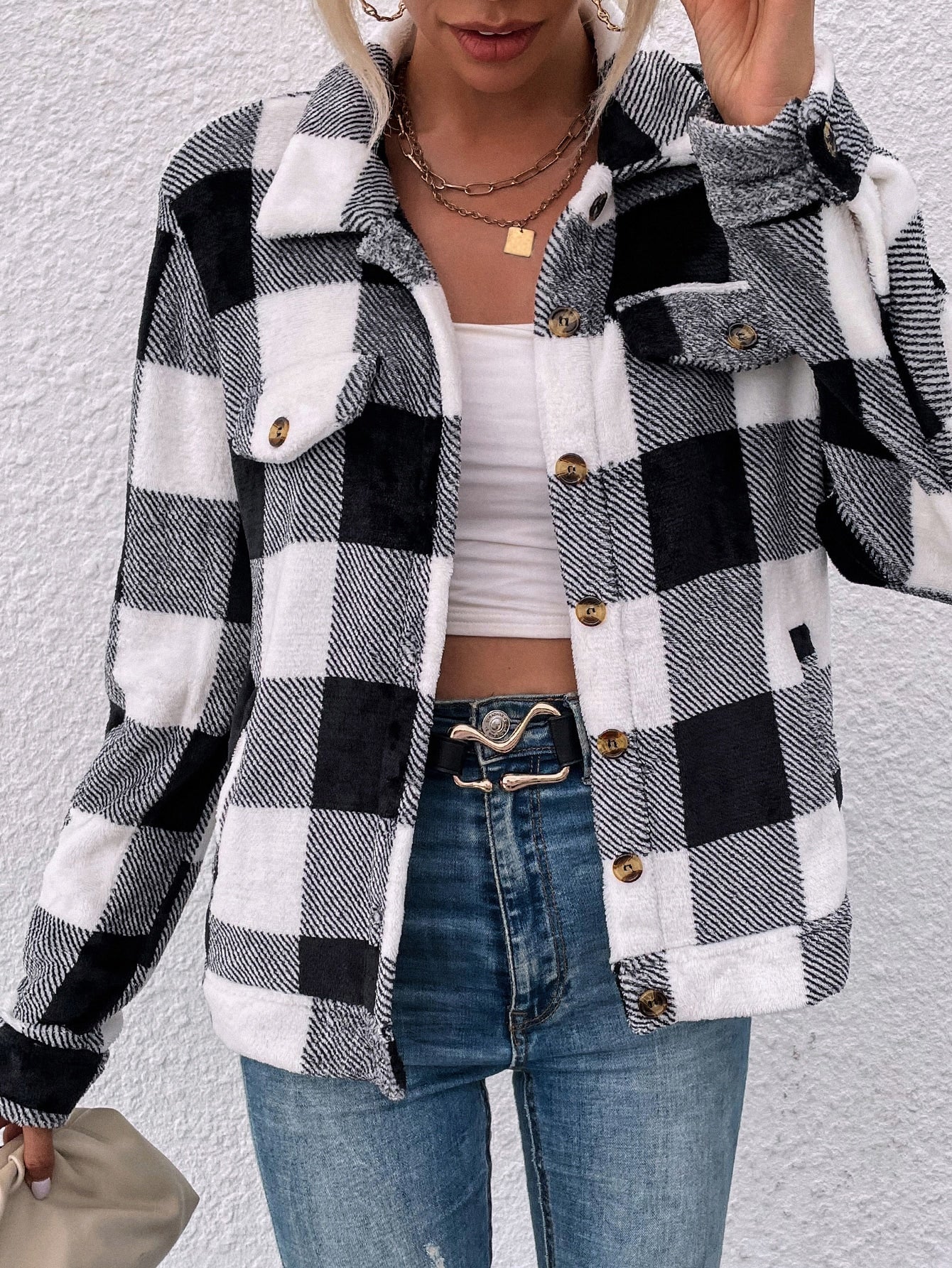 Women Jackets Wholesalers