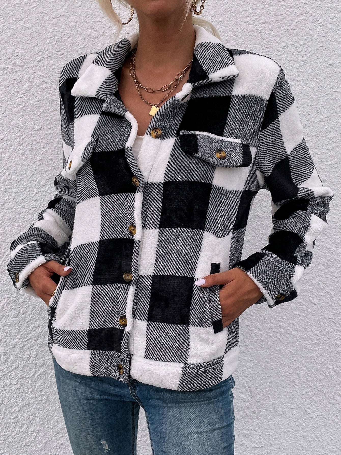 Osei-Duro Clothes Producer