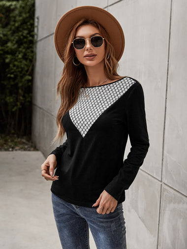 Leigh Schubert Clothes Factory