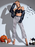 Women Pants Producers