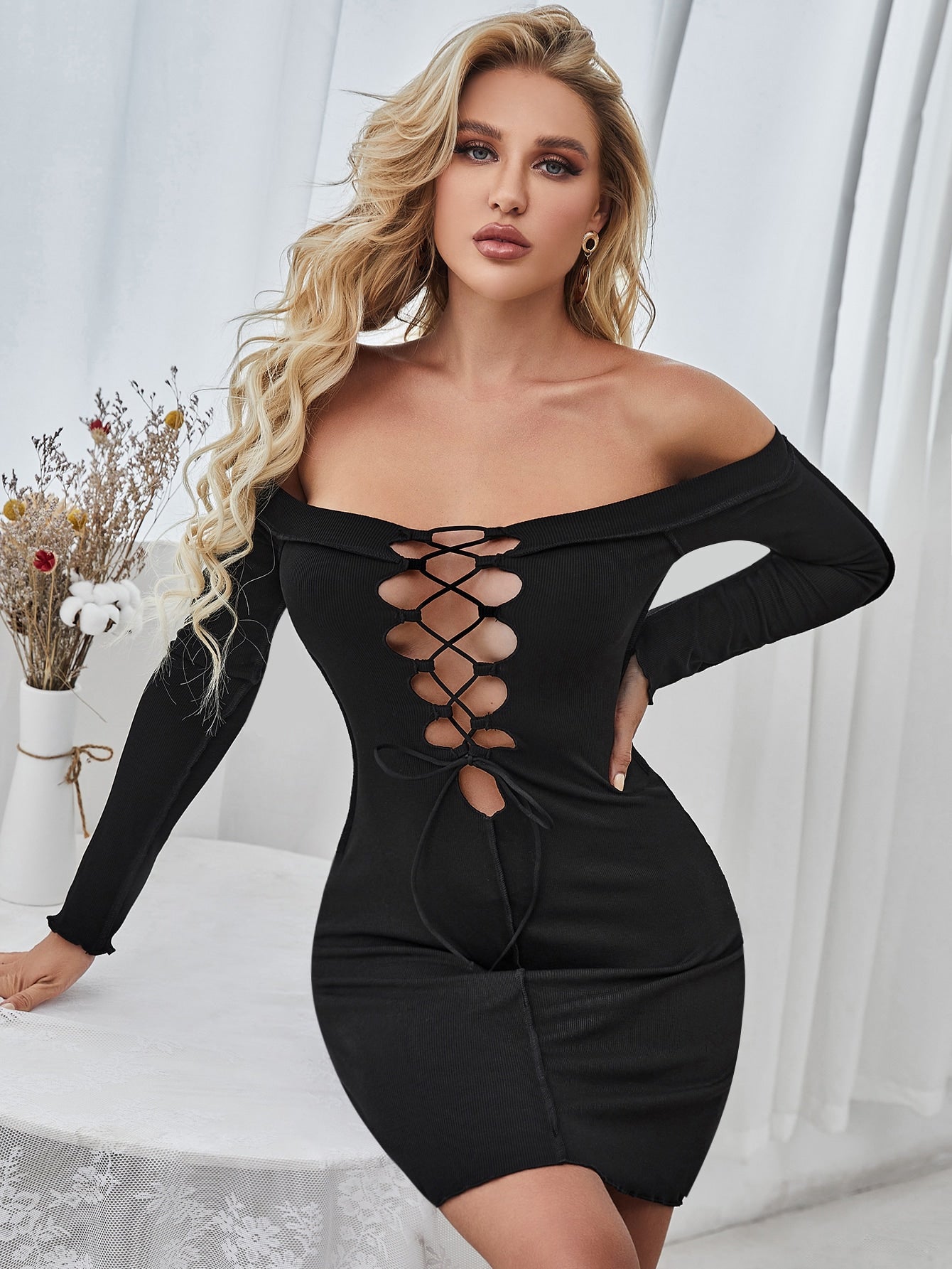 Women Dresses Supplier