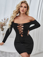 Women Dresses Supplier