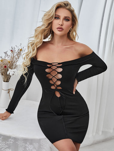 Women Dresses Supplier