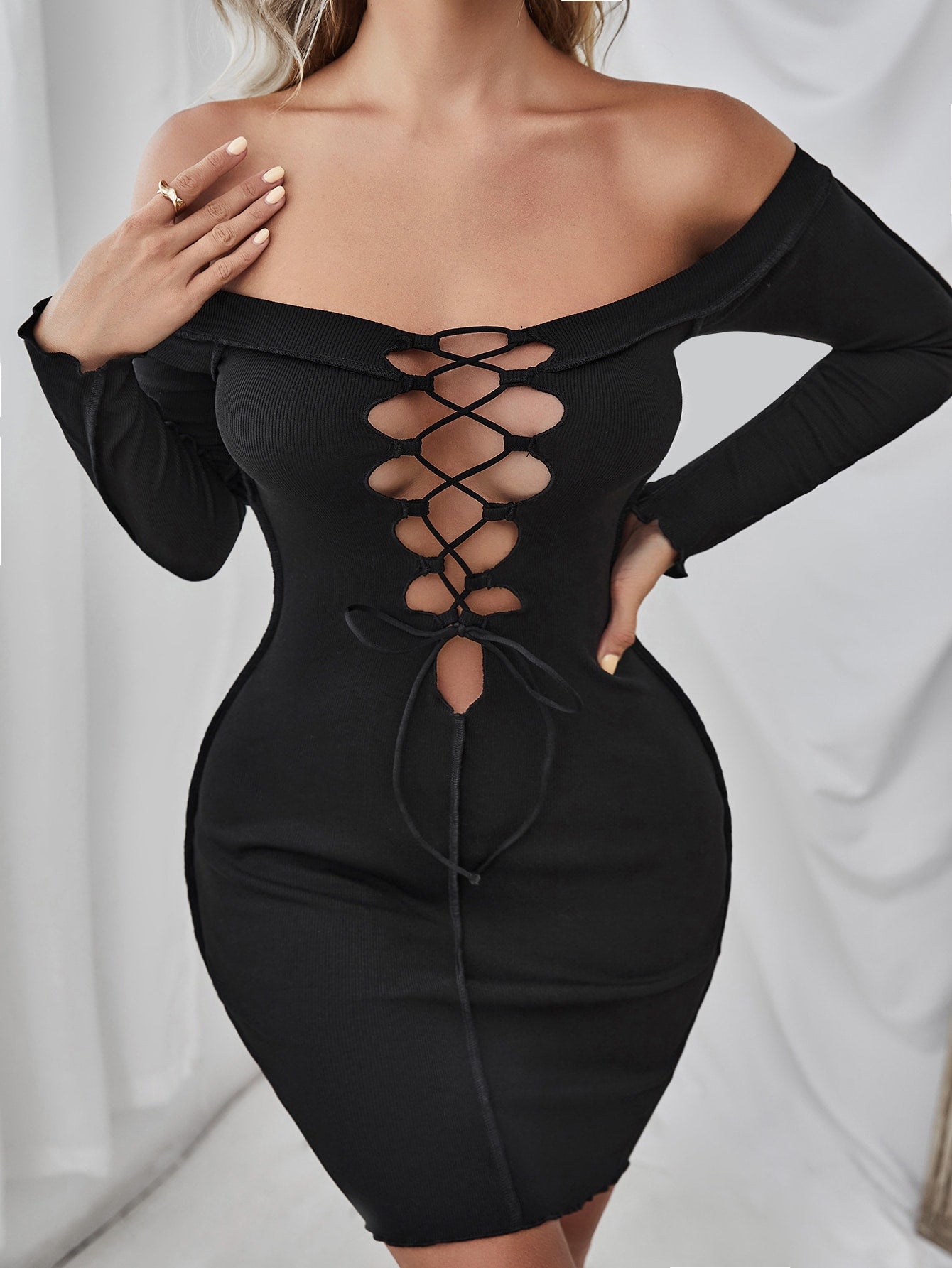 Women Dresses Factories