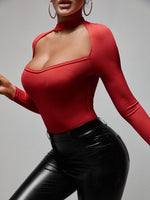 Women Bodysuits Manufacturers