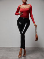 Koshie O. Clothing Suppliers