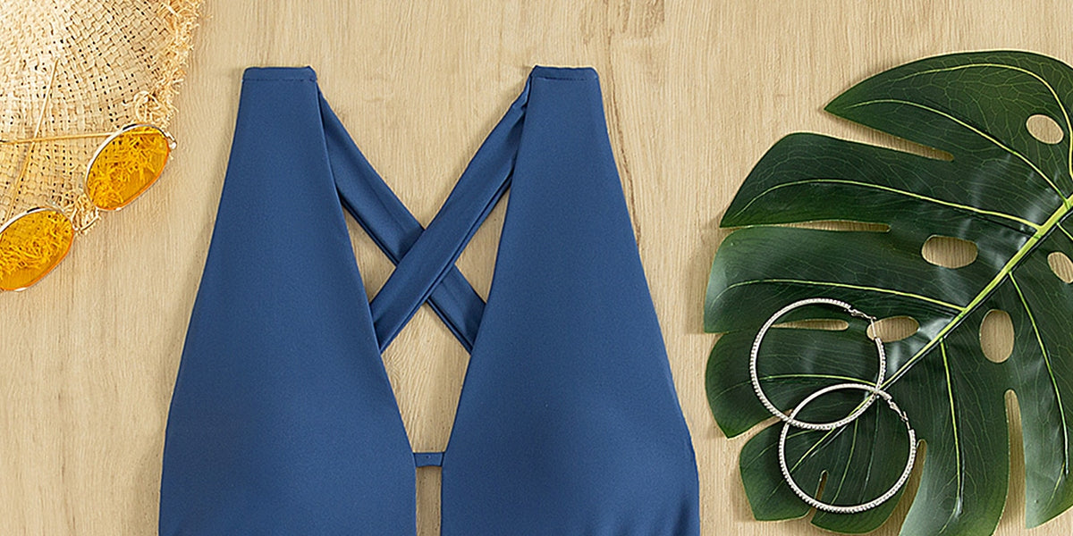 Sexy Plants Women Tankini Women Tankinis Factories newfeeling.co.za