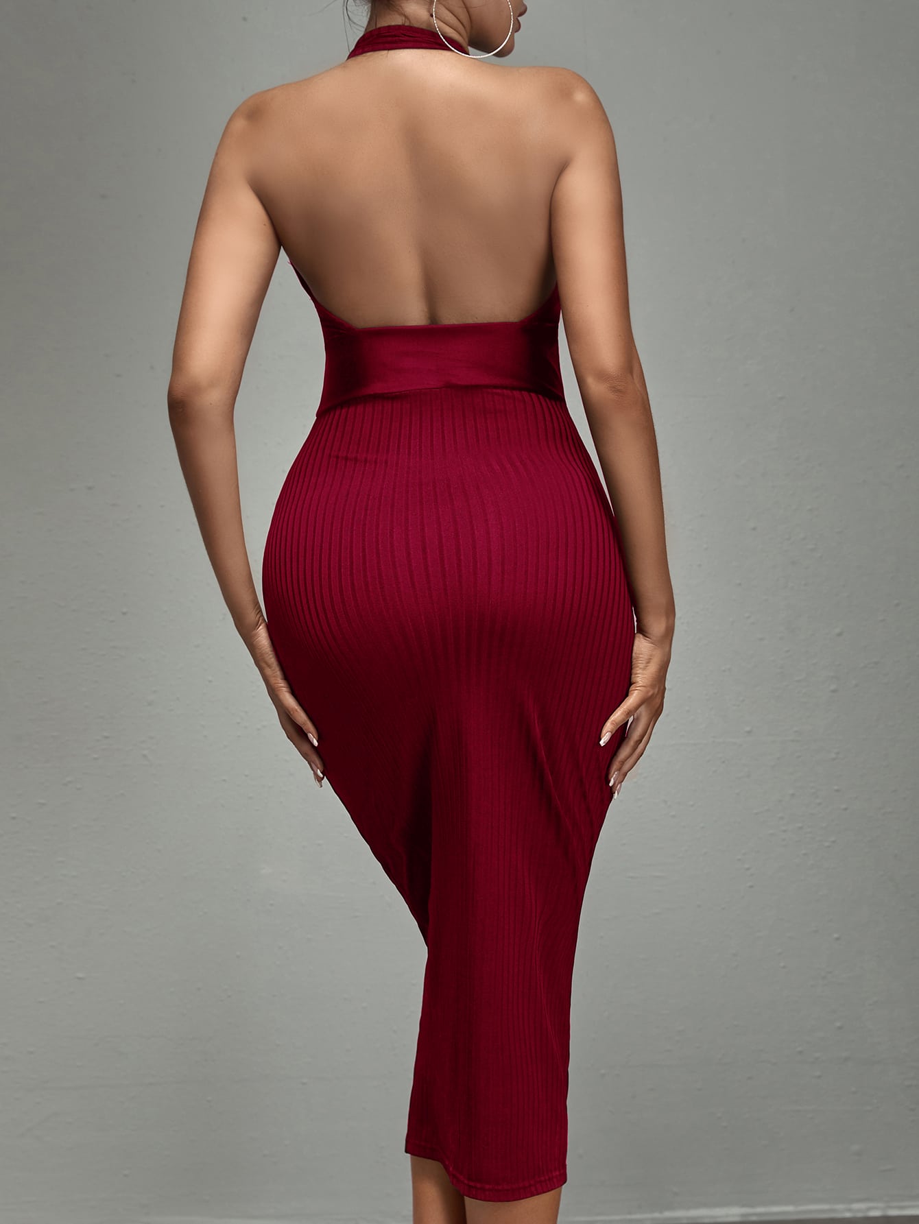Women Dresses Producers
