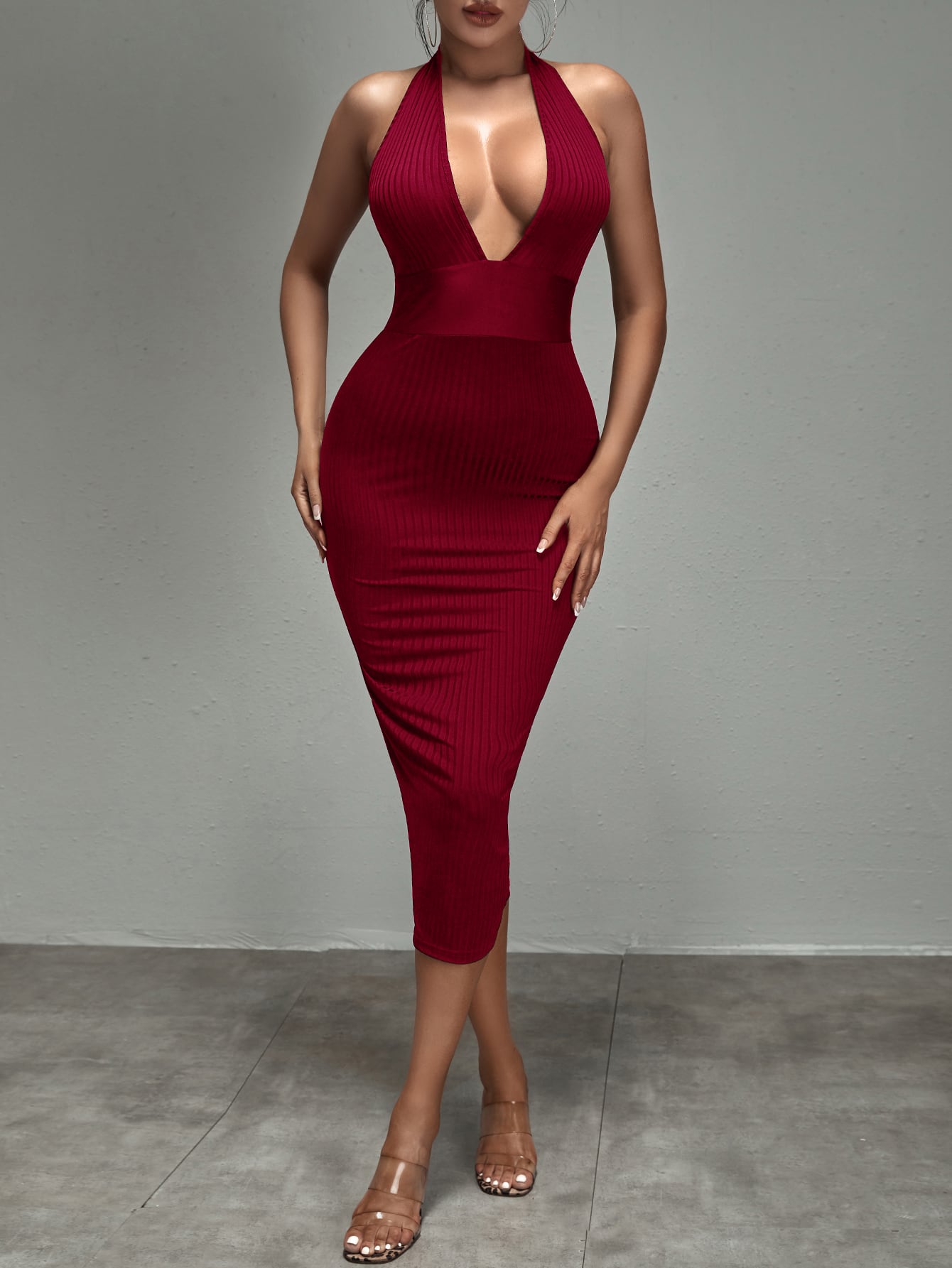 Chulaap Clothing Producers