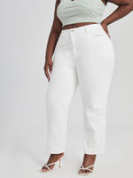 Plus Size Jeans Wholesalers