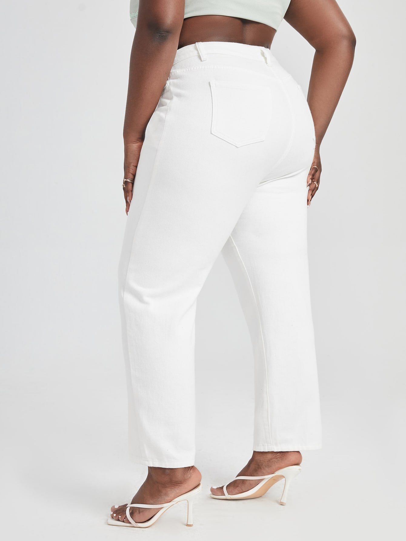 Amanda Laird Cherry Women Clothes Manufacturers