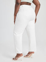 Amanda Laird Cherry Women Clothes Manufacturers