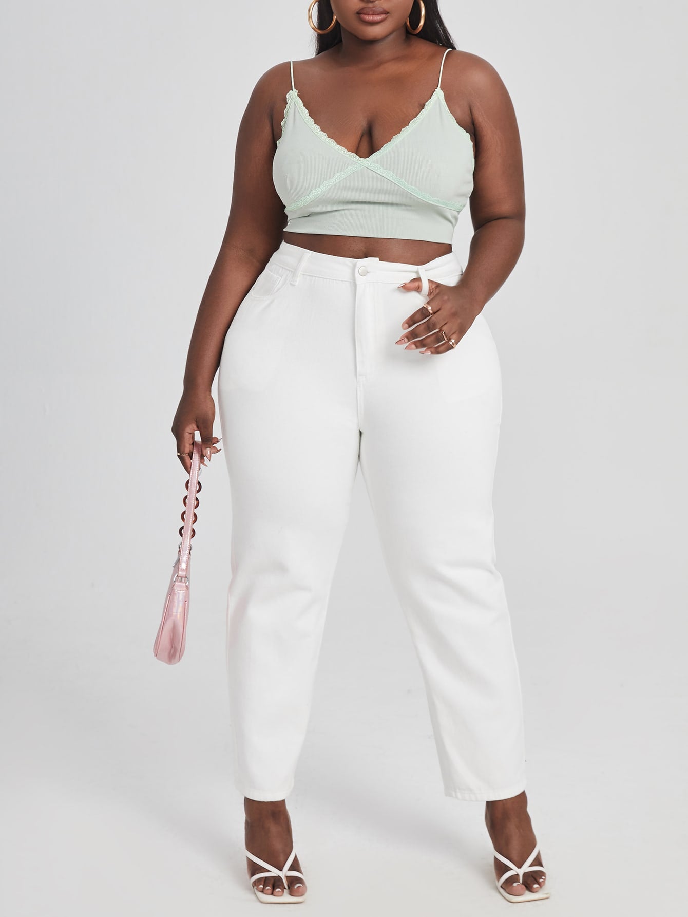 Wholesale Ladies Wear Suppliers