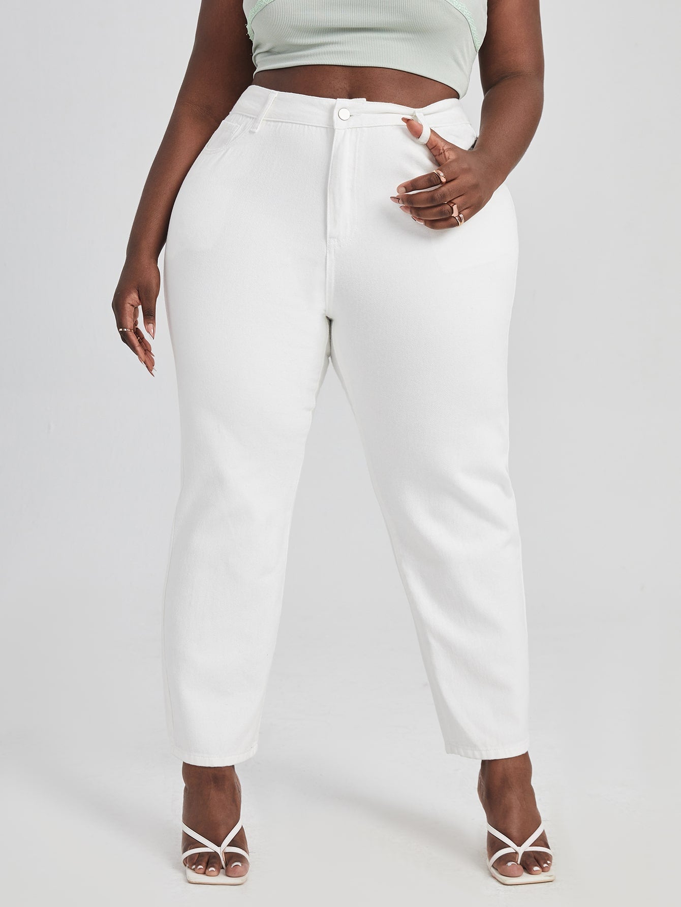 Custom Leggings Manufacturer