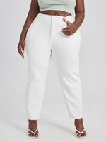 Custom Leggings Manufacturer