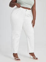 Plus Size Swimwear Companies