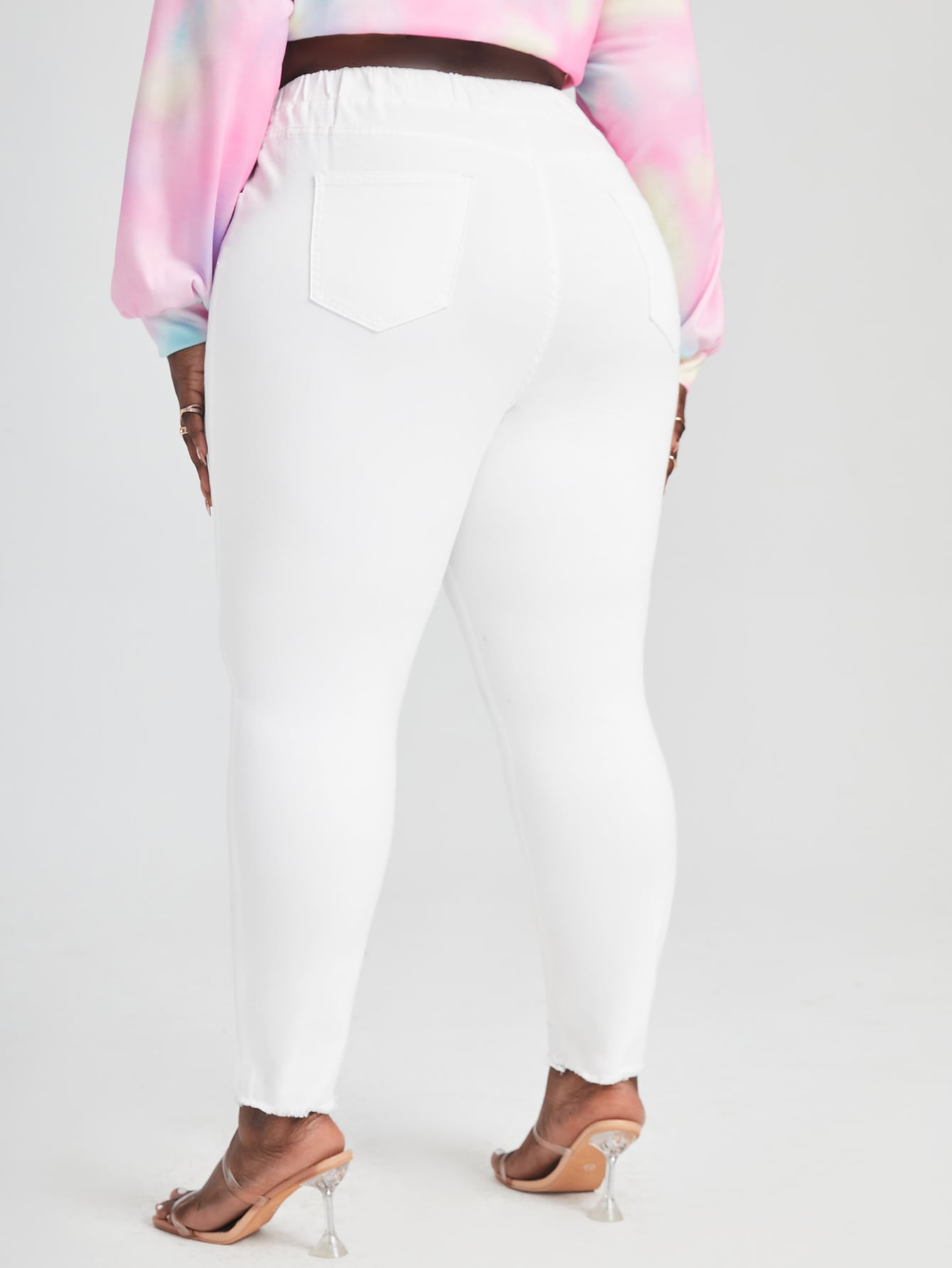 Gavin Rajah Clothing Suppliers