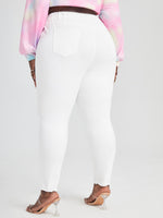 Gavin Rajah Clothing Suppliers