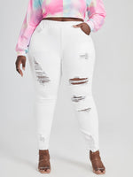 Plus Size Fashion Wholesale Vendors