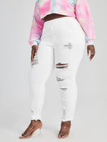 Wholesale Muslimah Clothing Suppliers