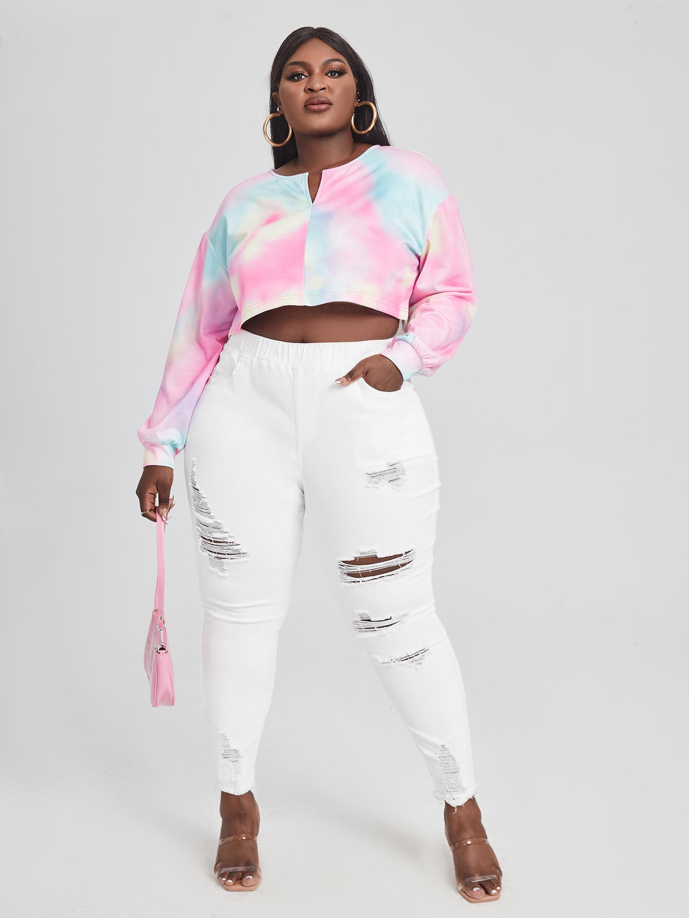 Maternity Wear Wholesale Suppliers