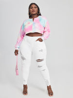 Maternity Wear Wholesale Suppliers