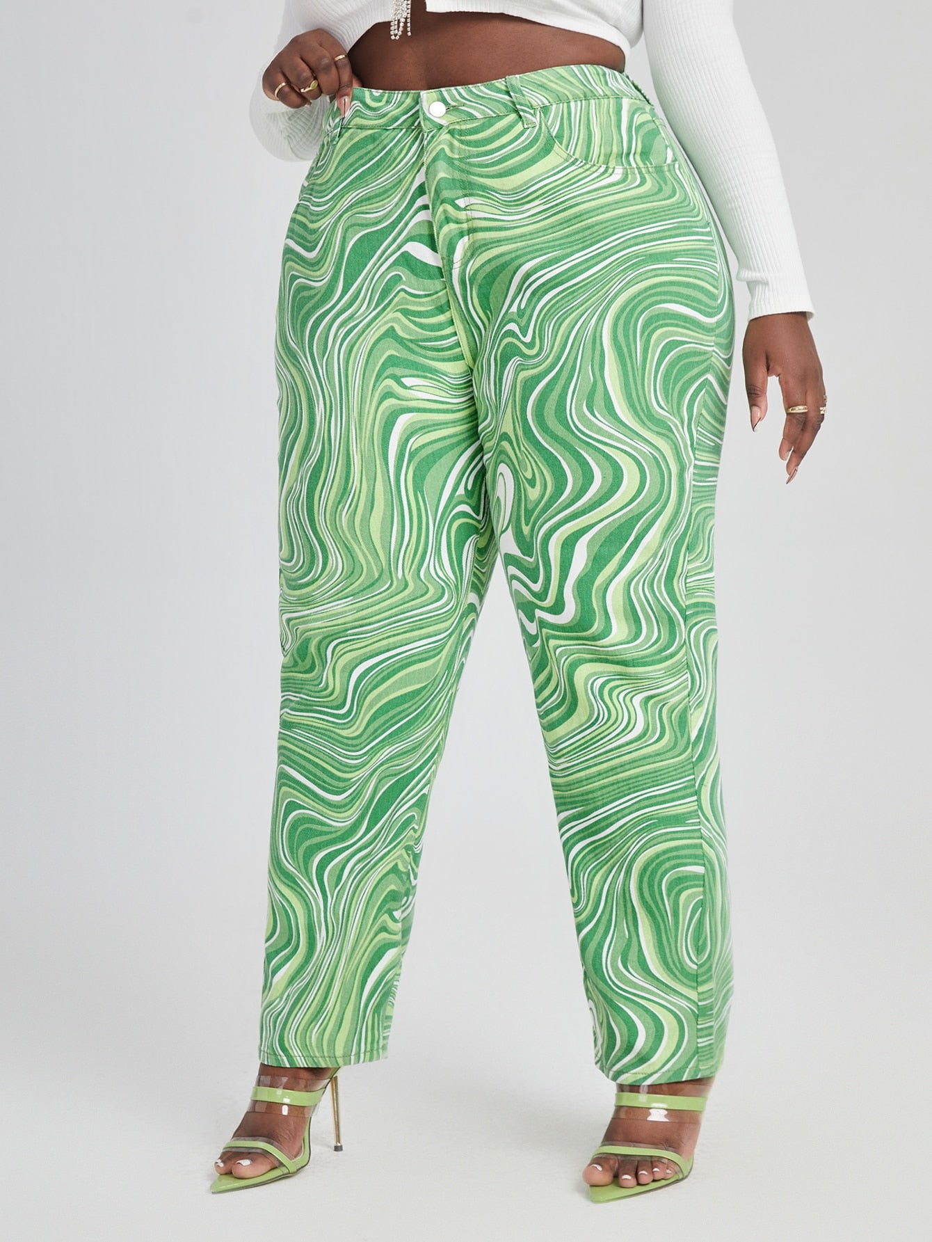 Wholesale Leggings Manufacturers
