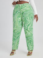 Wholesale Leggings Manufacturers