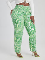 Women's Wear Wholesale Suppliers