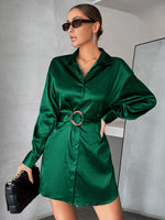 Womens Clothing Suppliers